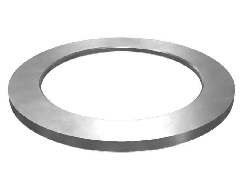 ПЛАСТИНА ОПОРНАЯ