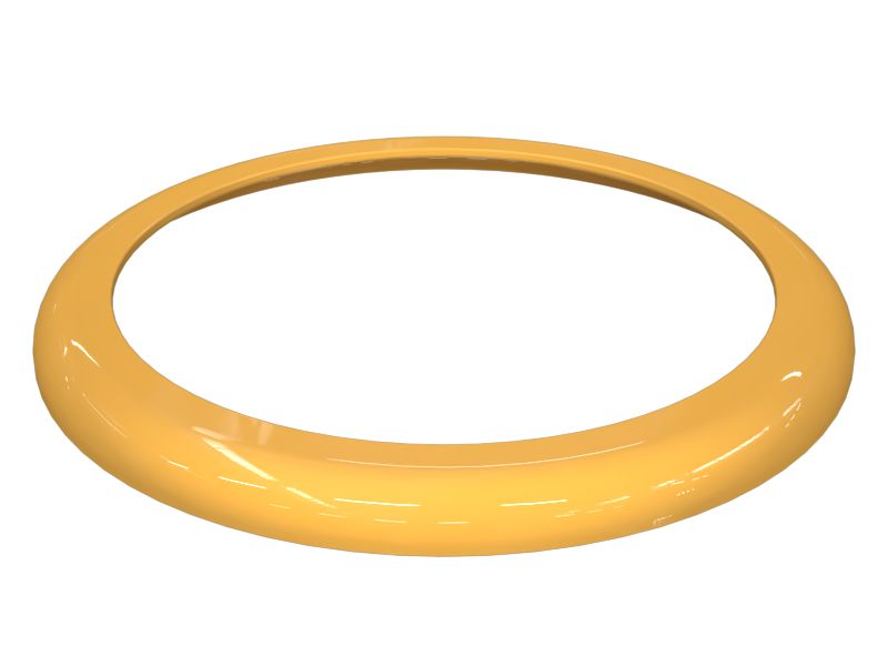 485-2882: ФЛАНЕЦ