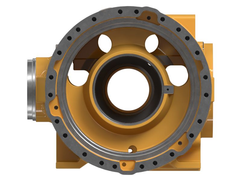 КОЖУХ В СБОРЕ