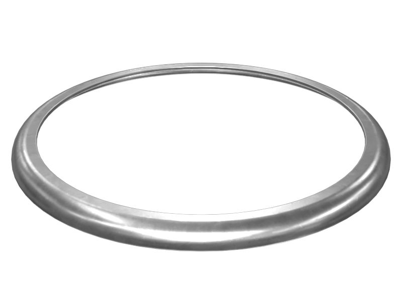 509-2868: ФЛАНЕЦ