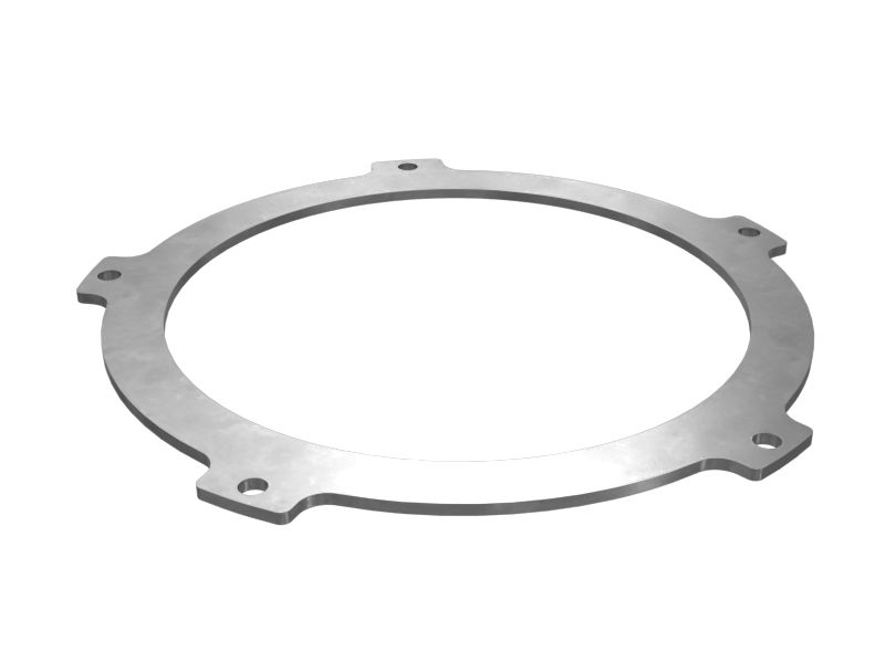 Диск сцепления