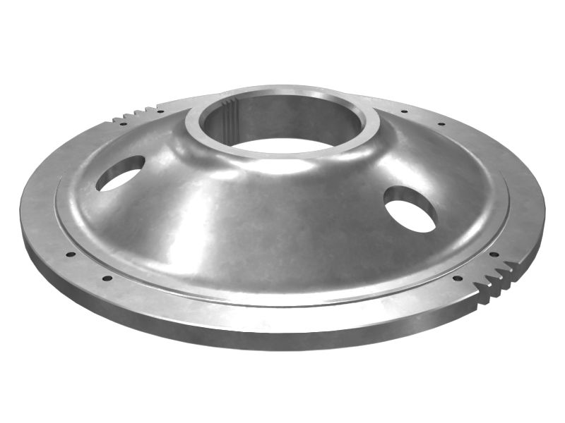 6G-6874: СТУПИЦА