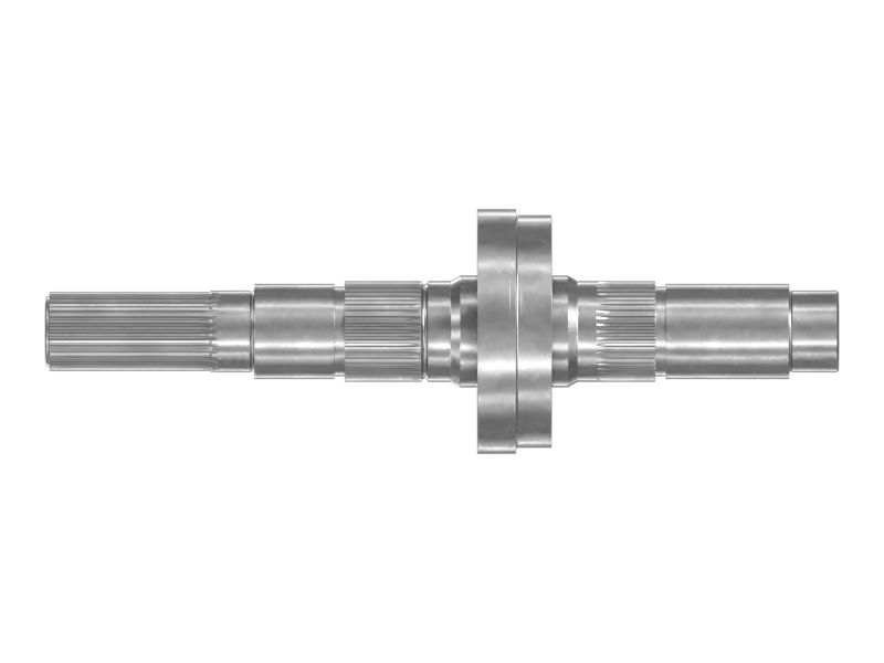 ВАЛ В СБОРЕ