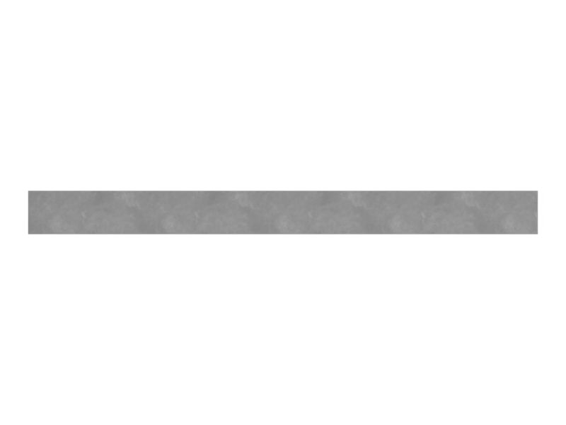 Bar-Tie