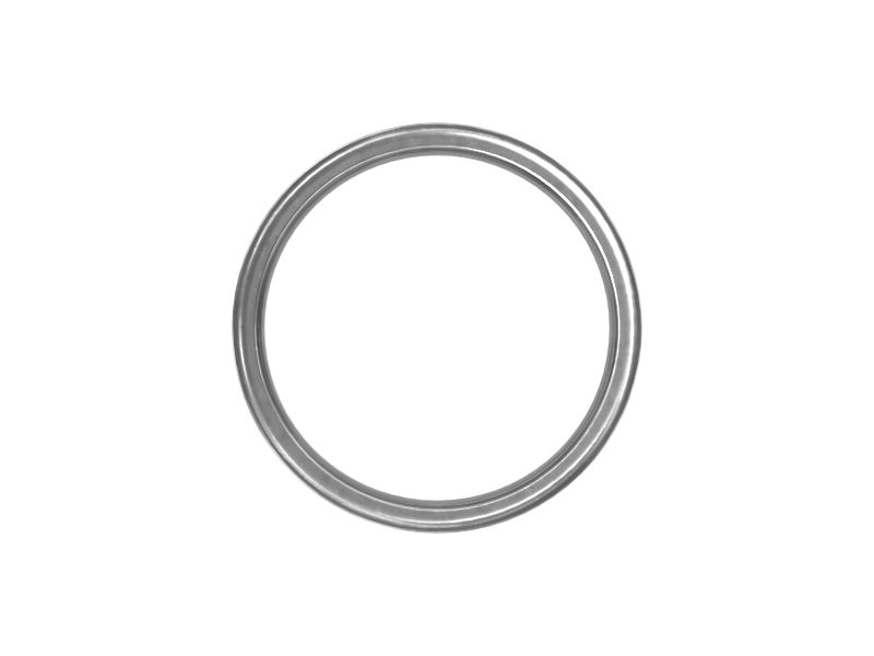 ФЛАНЕЦ В СБОРЕ