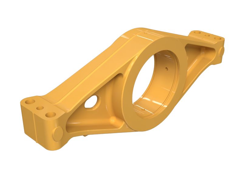 ОПОРА T В СБОРЕ