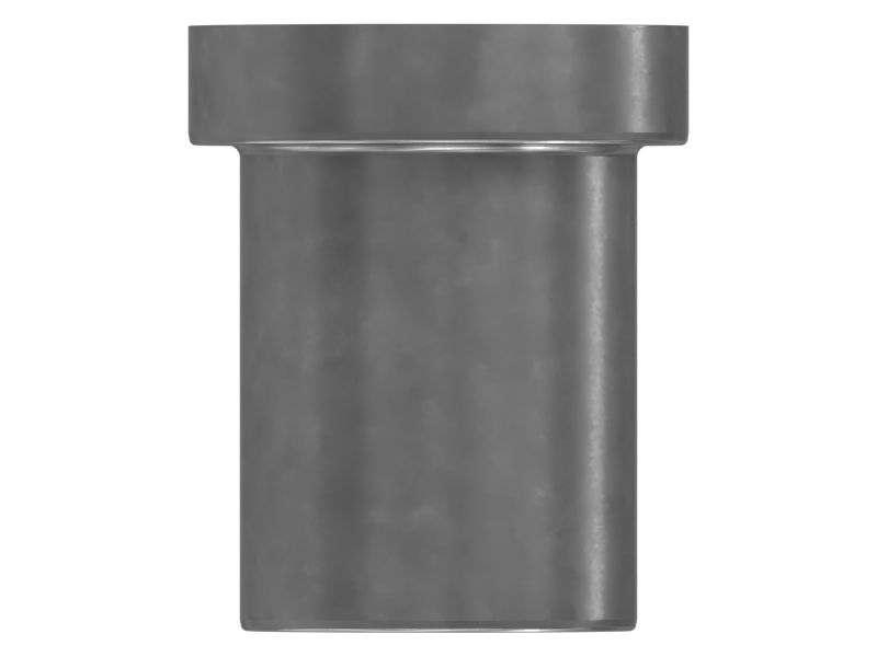466-0915: Transmission Planet Shaft | CATCorp