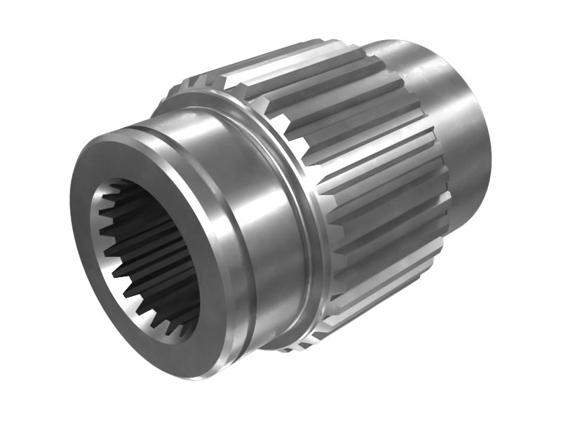 464-8768: ВАЛ ТОРМОЗ