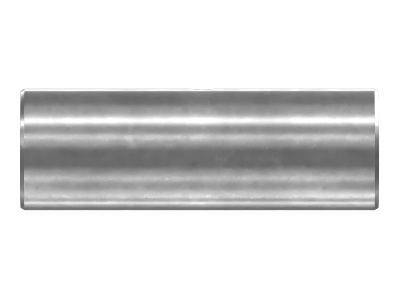 Вал планетарной передачи