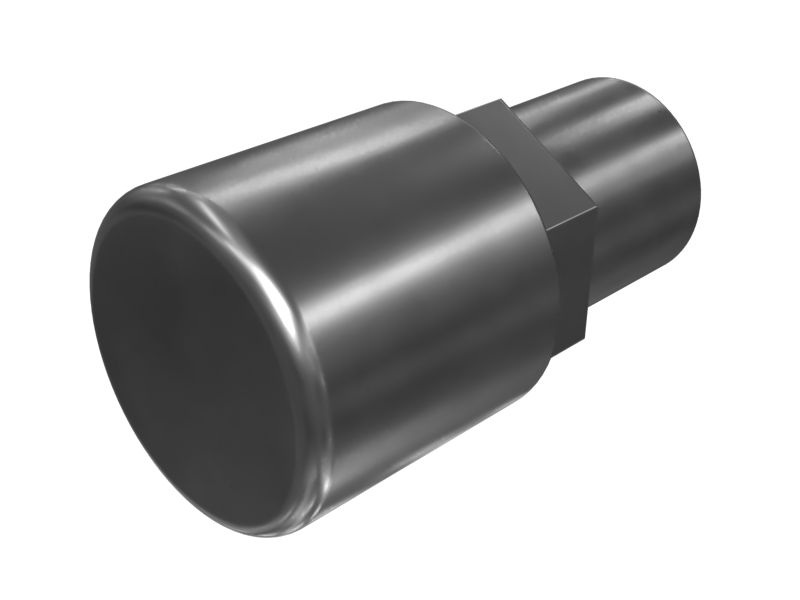 533-2800: САПУН