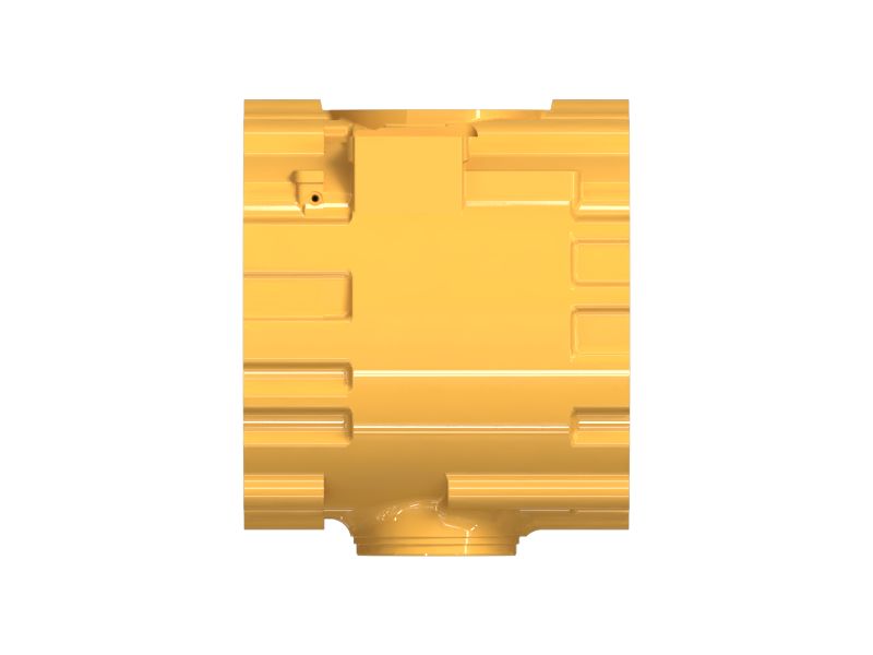 КОЖУХ В СБОРЕ