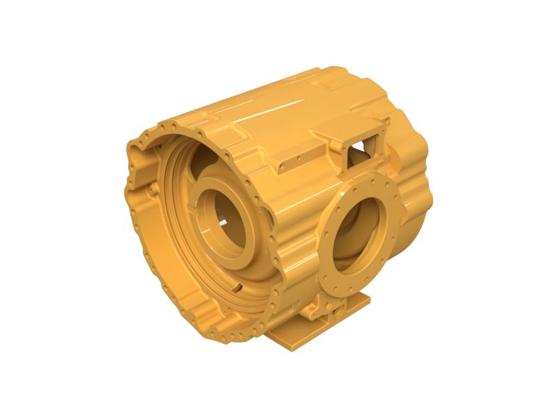 КОЖУХ В СБОРЕ