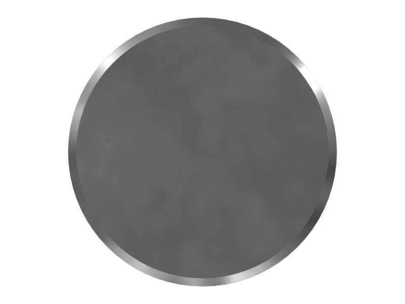 ВАЛ