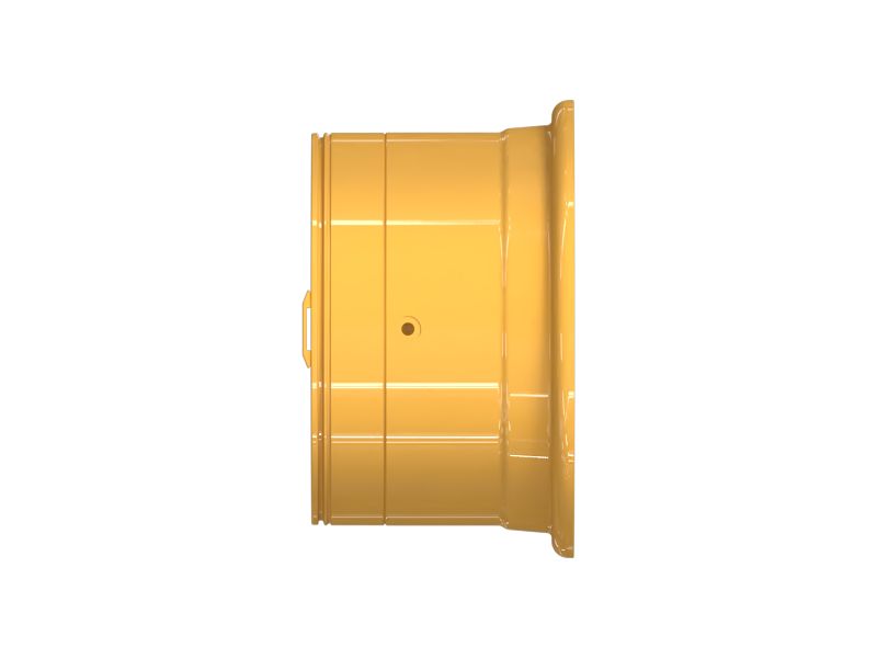 ОБОД В СБОРЕ