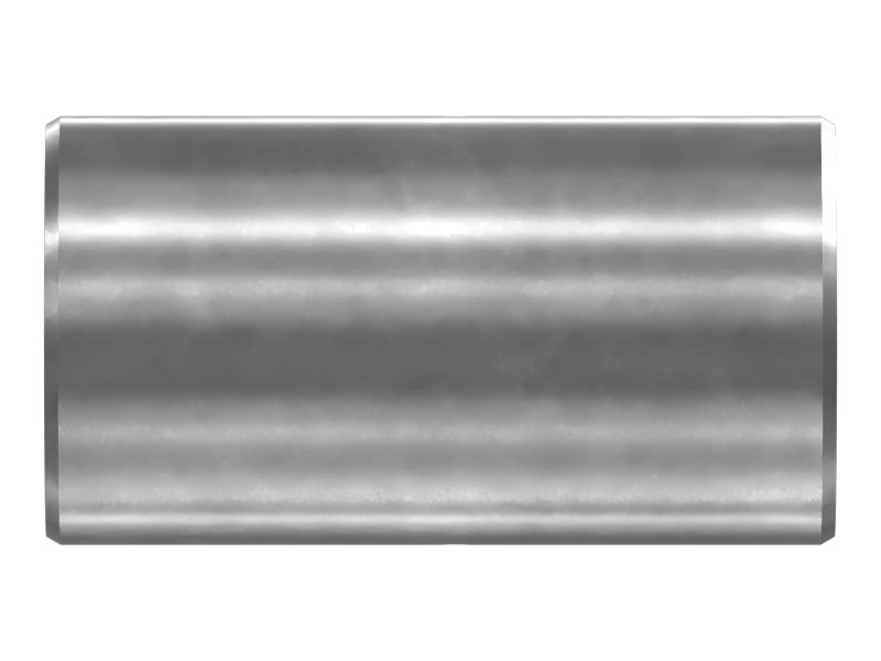 ОСЬ САТЕЛЛИТА