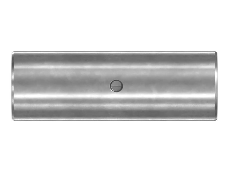 Вал планетарной передачи