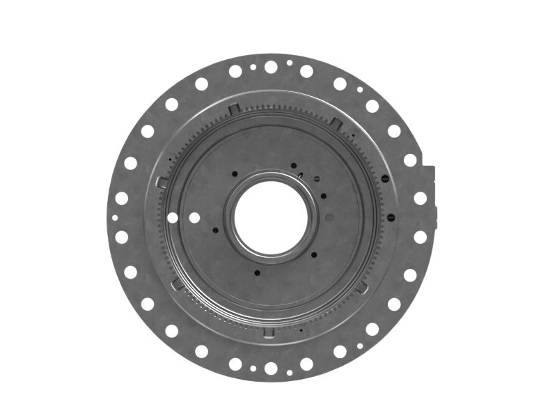 КОЖУХ В СБОРЕ