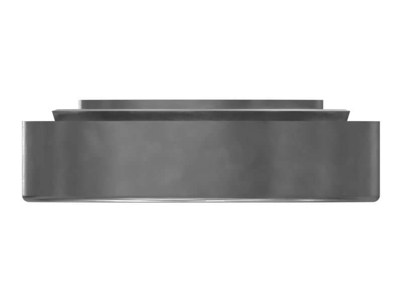 Ролик для подшипника в сборе