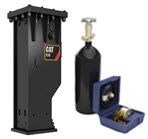 ГИДРОМОЛОТ AR