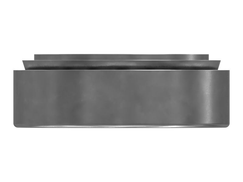 35mm Inner Diameter Vibratory Drive Taper Bearing