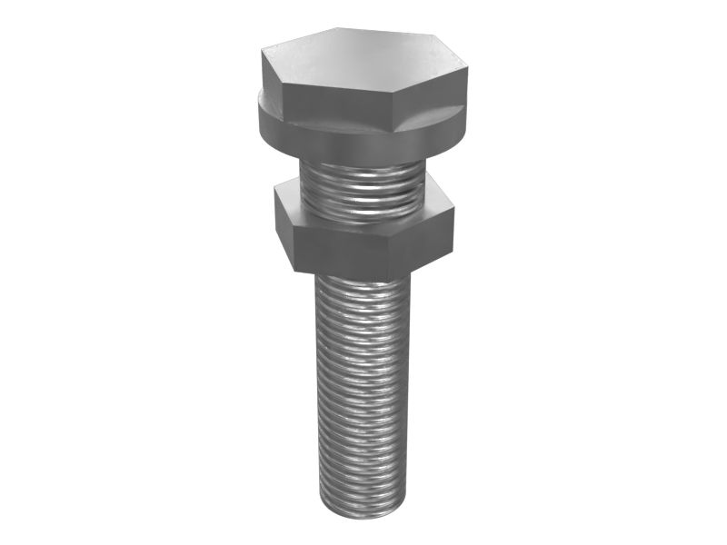 462-8872: КЛАПАН