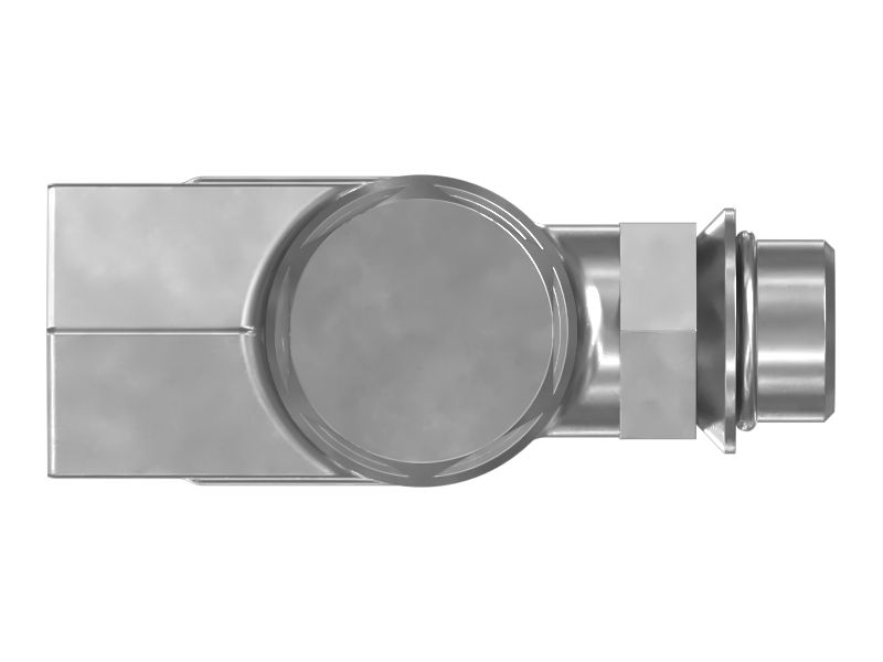 СЕТЧАТЫЙ ФИЛЬТР В СБОРЕ