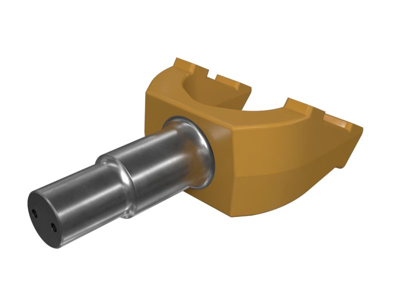 531-3356: ВИЛКА