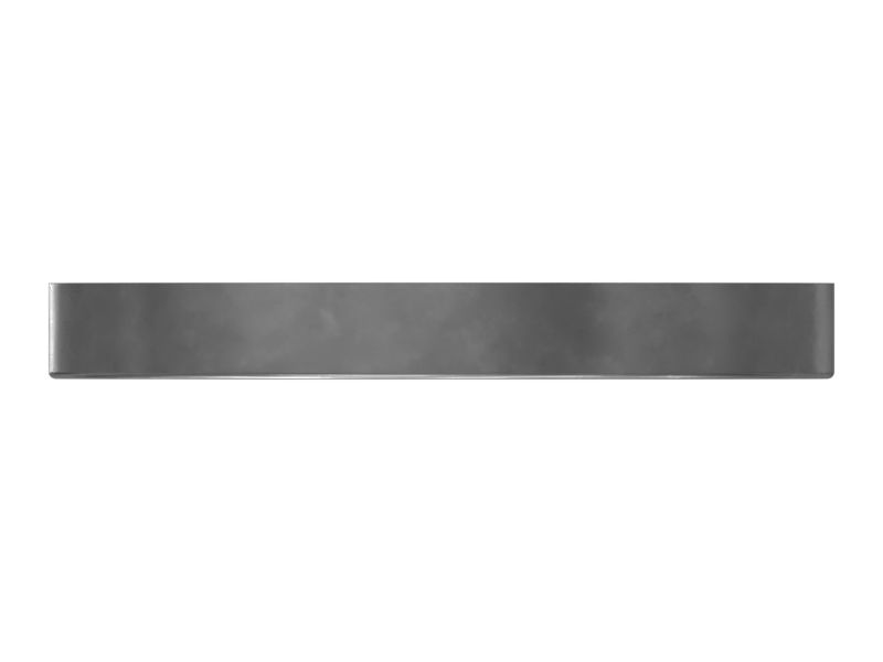 Наружное кольцо конического роликового подшипника с наружным диаметром 169,86 мм