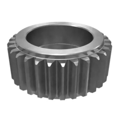 CAT 30 TIRNAKLI NİHAİ TAHRİK PLANET DİŞLİSİ