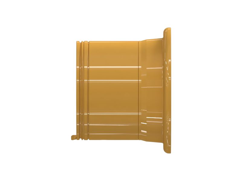 ОБОД В СБОРЕ