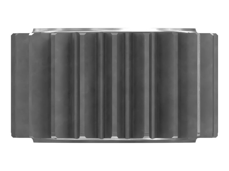 ШЕСТЕРНЯ ПЛАНЕТАРНОЙ ПЕРЕДАЧИ