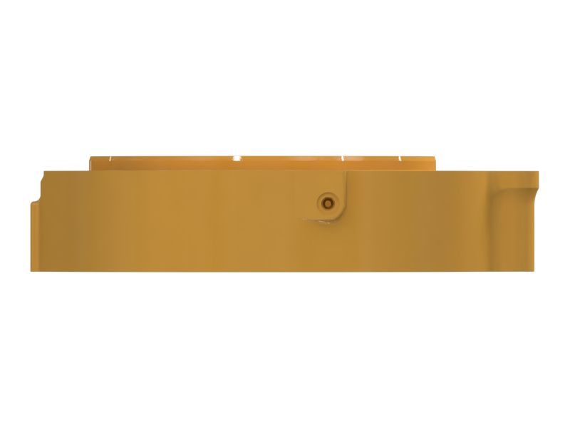 КОЖУХ ВНУТРЕННИЙ