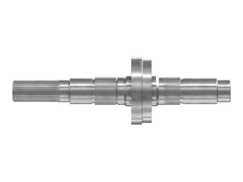 ВАЛ В СБОРЕ