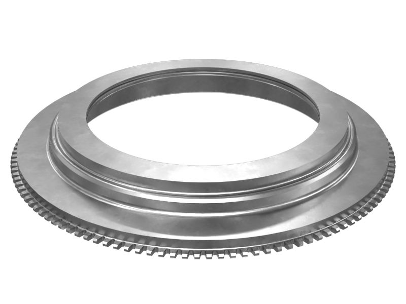 432-8473: ПОРШЕНЬ