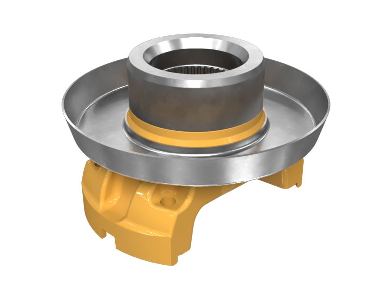 ПЛАСТИНА В СБОРЕ