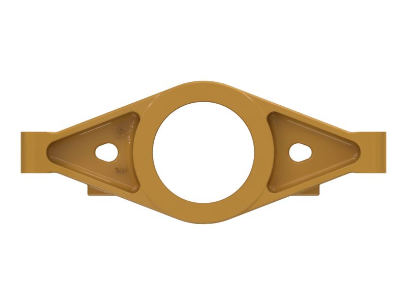 ОПОРА T В СБОРЕ