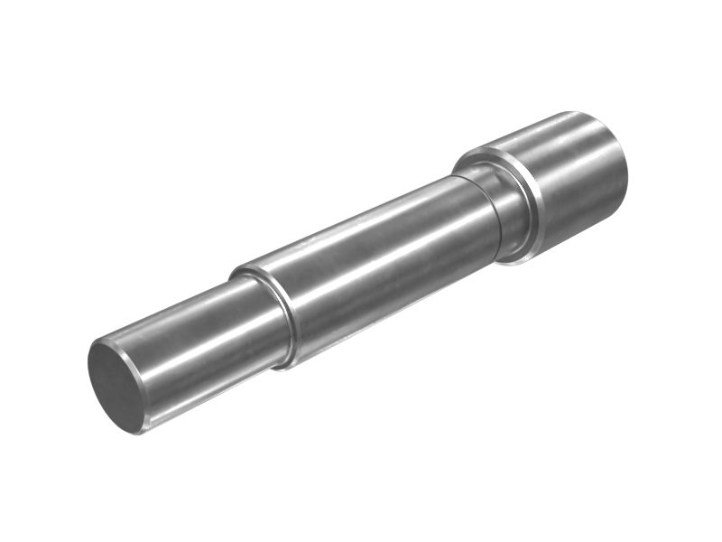 570-2106: ВАЛ УДЛИНИТЕЛЯ 5702106 купить