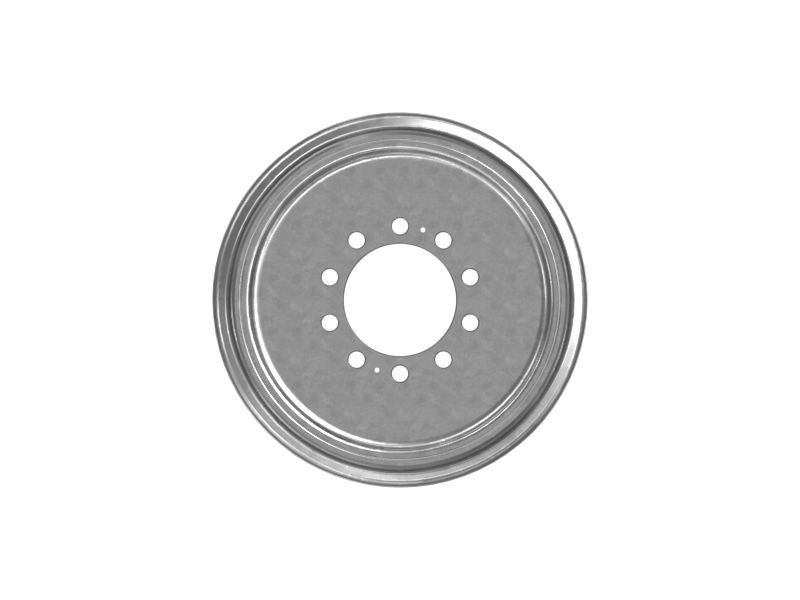 НАПРАВЛЯЮЩАЯ КОЛЕСА