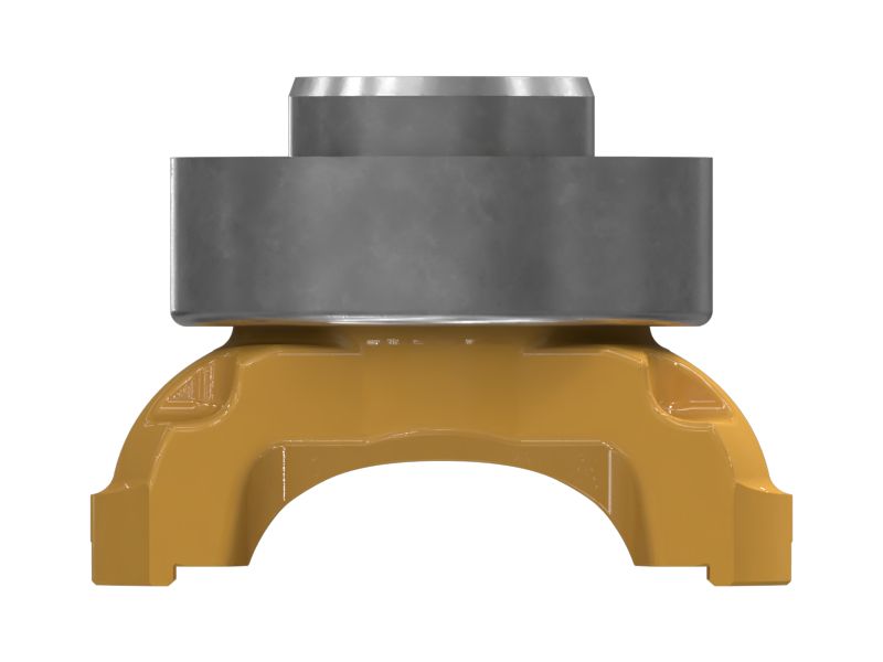 ВИЛКА В СБОРЕ