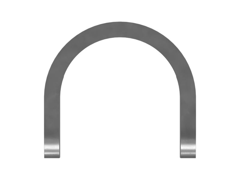 ОБОД В СБОРЕ