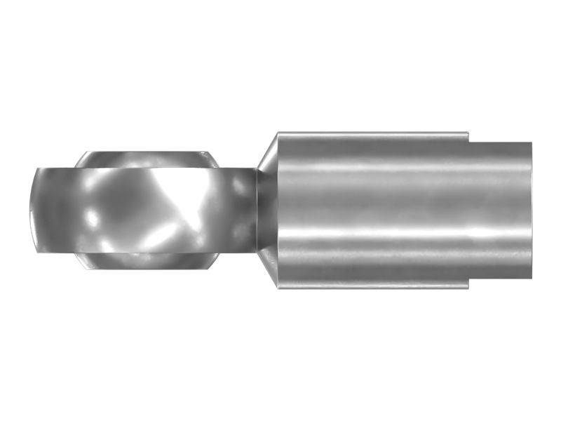 ГОЛОВКА ШАТУНА