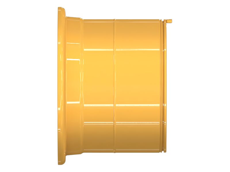 454-3130: Rim Assembly | CATCorp