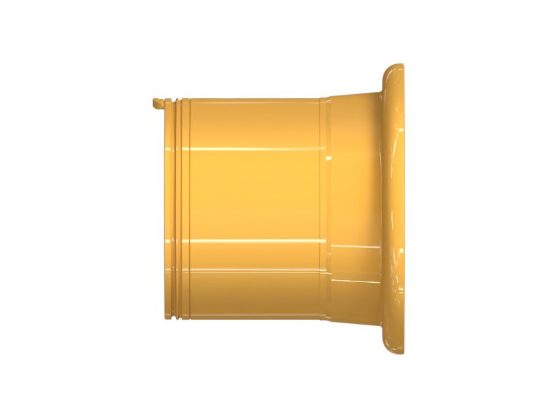 ОБОД В СБОРЕ