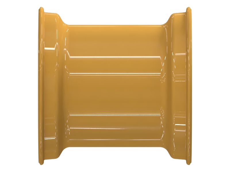 481-6022: Rim Assembly | CATCorp