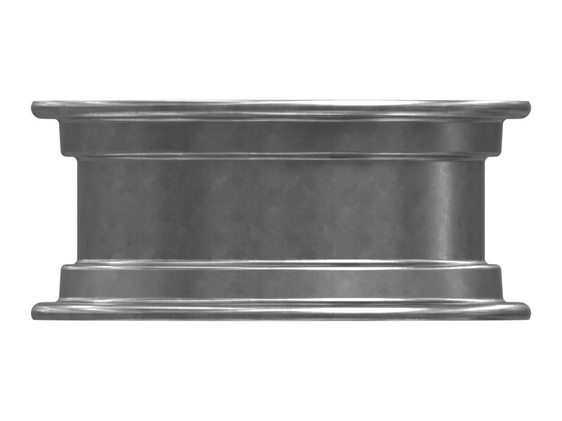 КОЛЕСО В СБОРЕ