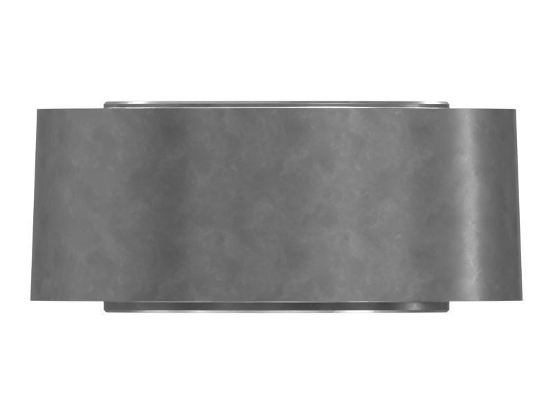 ПРОКЛАДКА ДЛЯ КОЛЕСА