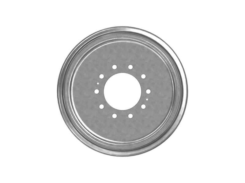 НАПРАВЛЯЮЩАЯ КОЛЕСА