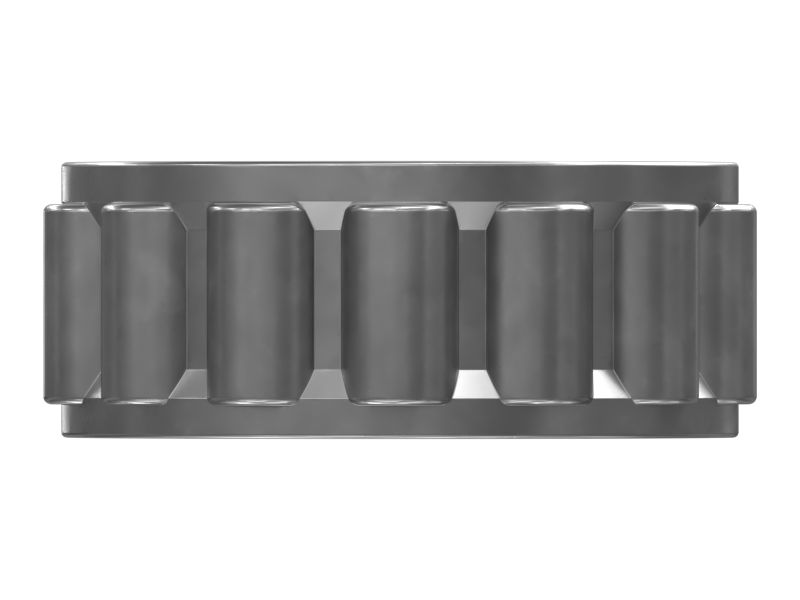 Подшипник в сборе