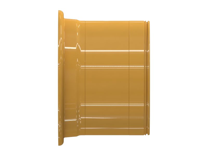 ОБОД В СБОРЕ