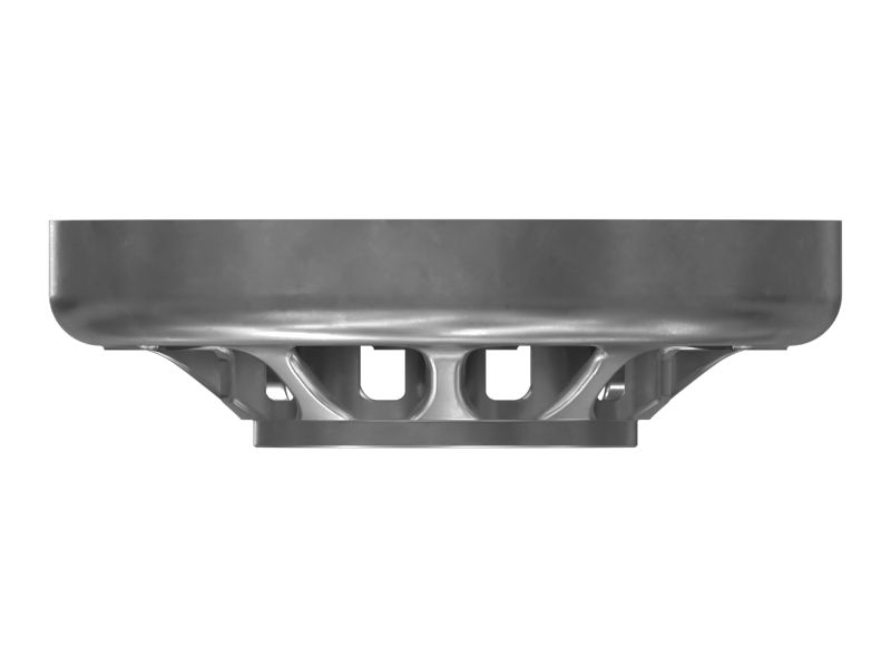 509-7742: 184.00mm Outer Diameter Bearing Retainer | Cat® Parts Store